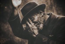 Brown Beavers - A Talk With God
