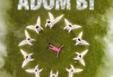 Daadom Junior - Adom Bi