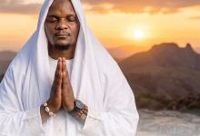 Darozvi - Ndozviudza Manuwere