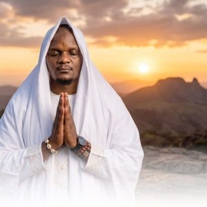 Darozvi - Ndozviudza Manuwere