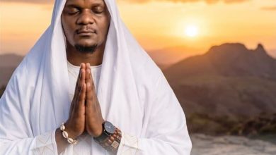 Darozvi - Ndozviudza Manuwere