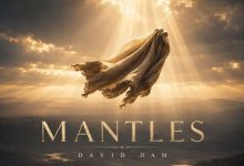 David Dam - Mantles