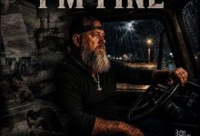 Dirt Road Prophet - I'm Fine