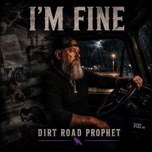 Dirt Road Prophet - I'm Fine