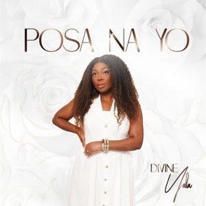 Divine Yala - Posa Na Yo