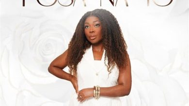 Divine Yala - Posa Na Yo