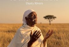 Dusty Rivers - I Don't Wanna Die