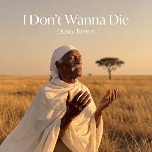 Dusty Rivers - I Don't Wanna Die