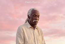 Dusty Rivers - My Mother Was An Angel