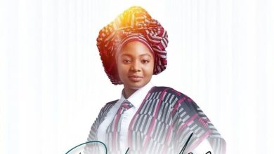 Emily Adade Boateng - Defender