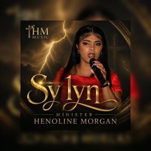 Henoline Morgan - Sy Lyn