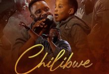 Josh The Roar - Chilibwe Ft. Pst Gift Kaputula, Joel