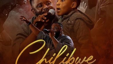 Josh The Roar - Chilibwe Ft. Pst Gift Kaputula, Joel