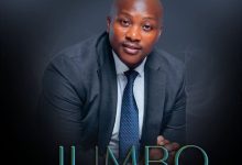 Jumbo - Alufi Ugcobo