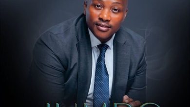 Jumbo - Alufi Ugcobo