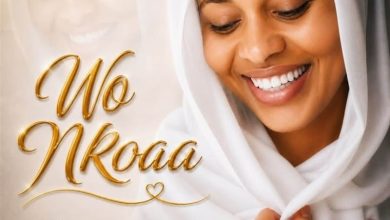 MDY - Wo Nkoaa Ft. The Chopping Boarders