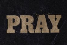 Nate Smith - Pray