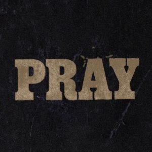 Nate Smith - Pray