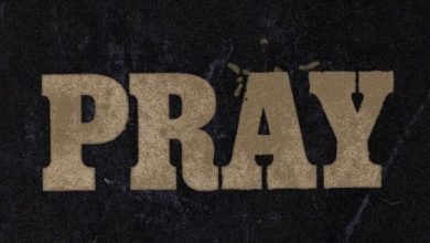Nate Smith - Pray
