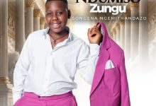 Ndumiso Zungu - Songena Ngemithandazo