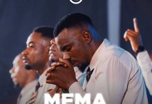 Neema Gospel Choir - Mema Medley