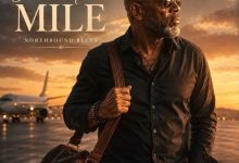 Northbound Blues - One More Mile