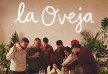 Oasis Ministry - La Oveja Ft. La Ross Maria