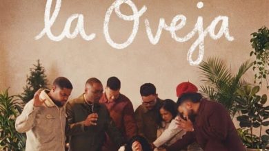 Oasis Ministry - La Oveja Ft. La Ross Maria