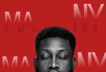 Prinx Emmanuel - Many