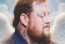 Telly Tollo - Heaven Took You Too Soon