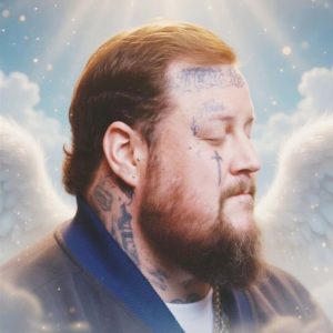 Telly Tollo - Heaven Took You Too Soon