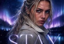 Alva Vinter - Stay