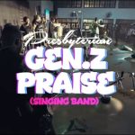 Xpresstunez