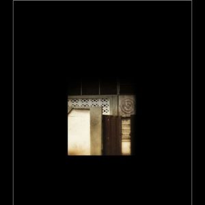 Asiama - No Place