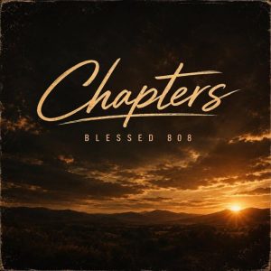Blessed 808 - Faith Check