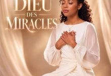 Chansons Chrétiennes Libres - Dieu Des Miracles