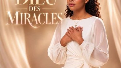 Chansons Chrétiennes Libres - Dieu Des Miracles