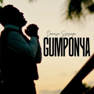 Damasco Ssesanga - Gumponya