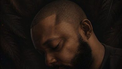 David Jones David - Ike (Remix)