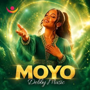 Debby Music - MOYO