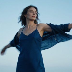 Elysia Vale - For You