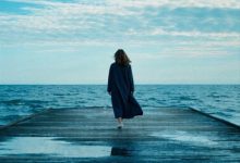 Elysia Vale - You Deserve Better