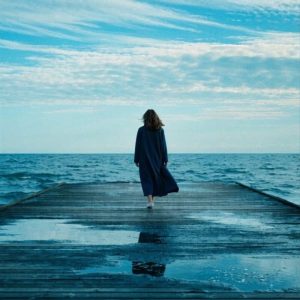 Elysia Vale - You Deserve Better