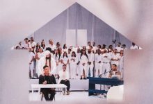 Grupo Grace - Un Hogar Sin Ti Ft. Emanuel Deliser