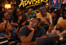 Keasungs - Clueless Adviser