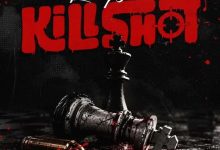 Keeny Ice - Killshot