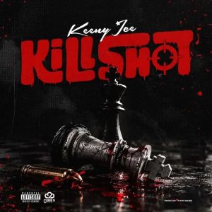 Keeny Ice - Killshot