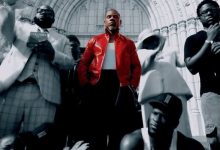 Kirk Franklin - This Time Ft. GloRilla