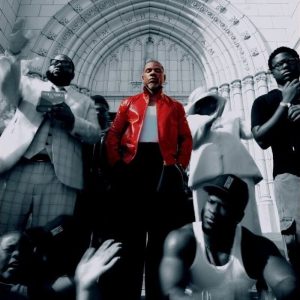 Kirk Franklin - This Time Ft. GloRilla