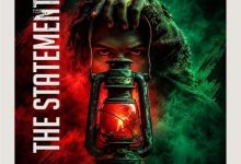 Kpese Boii - The Statement (Tulasorgbey II)